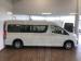 Toyota Quantum 2.8 SLWB bus 14-seater GL manual - Thumbnail 3