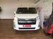 Toyota Quantum 2.8 SLWB bus 14-seater GL manual - Thumbnail 4