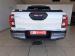 Toyota Hilux 2.8GD-6 double cab 4x4 Legend auto - Thumbnail 5