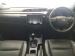 Toyota Hilux 2.8GD-6 double cab 4x4 Legend auto - Thumbnail 6
