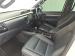 Toyota Hilux 2.8GD-6 double cab 4x4 Legend auto - Thumbnail 7
