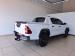 Toyota Hilux 2.8GD-6 double cab 4x4 Legend auto - Thumbnail 2