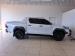 Toyota Hilux 2.8GD-6 double cab 4x4 Legend auto - Thumbnail 3