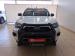 Toyota Hilux 2.8GD-6 double cab 4x4 Legend auto - Thumbnail 4