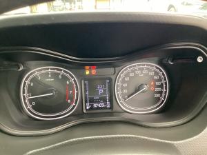 Toyota Urban Cruiser 1.5 XS auto - Image 10