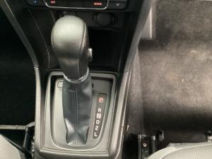 Toyota Urban Cruiser 1.5 XS auto - Image 11