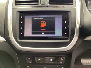 Toyota Urban Cruiser 1.5 XS auto - Image 12