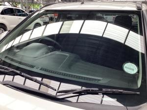 Toyota Urban Cruiser 1.5 XS auto - Image 13