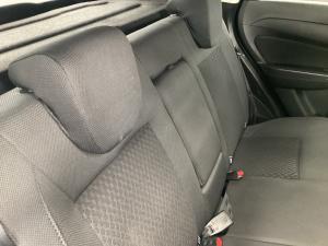 Toyota Urban Cruiser 1.5 XS auto - Image 17