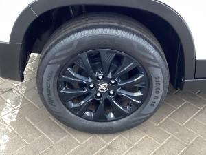 Toyota Urban Cruiser 1.5 XS auto - Image 19