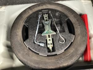 Toyota Urban Cruiser 1.5 XS auto - Image 21