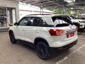 Toyota Urban Cruiser 1.5 XS auto - Image 23