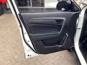 Toyota Urban Cruiser 1.5 XS auto - Image 24