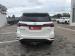 Toyota Fortuner 2.4GD-6 4x4 - Thumbnail 5