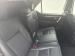 Toyota Fortuner 2.4GD-6 4x4 - Thumbnail 10