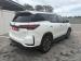 Toyota Fortuner 2.4GD-6 4x4 - Thumbnail 2