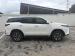 Toyota Fortuner 2.4GD-6 4x4 - Thumbnail 3