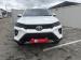 Toyota Fortuner 2.4GD-6 4x4 - Thumbnail 4