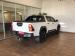 Toyota Hilux 2.8GD-6 double cab 4x4 Legend RS auto - Thumbnail 2