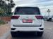 Toyota Land Cruiser 300 3.3D ZX - Thumbnail 5
