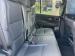 Toyota Land Cruiser 300 3.3D ZX - Thumbnail 10