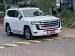 Toyota Land Cruiser 300 3.3D ZX - Thumbnail 1