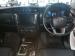 Toyota Fortuner 2.4GD-6 auto - Thumbnail 6