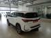 Toyota Fortuner 2.4GD-6 auto - Thumbnail 9