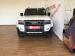 Toyota Land Cruiser Prado 2.8GD VX-R - Thumbnail 4