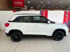 Toyota Urban Cruiser 1.5 XS auto - Image 3