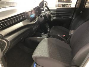 Toyota Rumion 1.5 S - Image 7