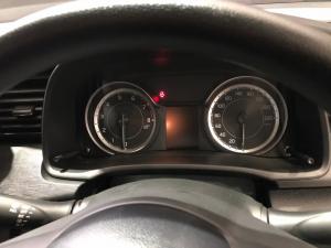 Toyota Rumion 1.5 S - Image 11