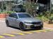 BMW 320D M Sport PRO automatic - Thumbnail 1