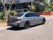 BMW 320D M Sport PRO automatic - Thumbnail 2