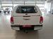 Toyota Hilux 2.4GD-6 double cab 4x4 Raider X auto - Thumbnail 5