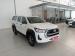 Toyota Hilux 2.4GD-6 double cab 4x4 Raider X auto - Thumbnail 1