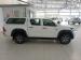 Toyota Hilux 2.4GD-6 double cab 4x4 Raider X auto - Thumbnail 3