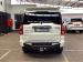 Mahindra Scorpio 2.2CRDe 4WD S11 Adventure - Thumbnail 5