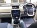 Mahindra Scorpio 2.2CRDe 4WD S11 Adventure - Thumbnail 6