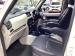 Mahindra Scorpio 2.2CRDe 4WD S11 Adventure - Thumbnail 7