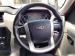 Mahindra Scorpio 2.2CRDe 4WD S11 Adventure - Thumbnail 8