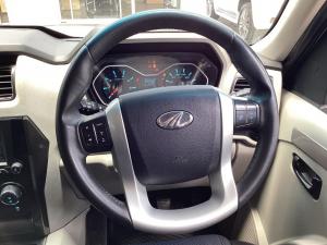 Mahindra Scorpio 2.2CRDe 4WD S11 Adventure - Image 8