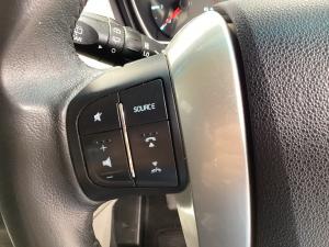 Mahindra Scorpio 2.2CRDe 4WD S11 Adventure - Image 9