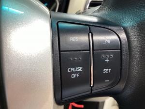 Mahindra Scorpio 2.2CRDe 4WD S11 Adventure - Image 10