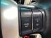 Mahindra Scorpio 2.2CRDe 4WD S11 Adventure - Thumbnail 10
