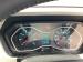 Mahindra Scorpio 2.2CRDe 4WD S11 Adventure - Thumbnail 11