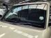 Mahindra Scorpio 2.2CRDe 4WD S11 Adventure - Thumbnail 13