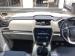 Mahindra Scorpio 2.2CRDe 4WD S11 Adventure - Thumbnail 14