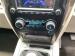Mahindra Scorpio 2.2CRDe 4WD S11 Adventure - Thumbnail 15