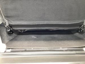 Mahindra Scorpio 2.2CRDe 4WD S11 Adventure - Image 17